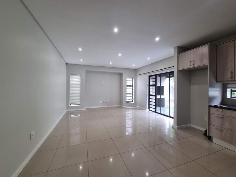 3 Bedroom Property for Sale in Turnberry Village Western Cape